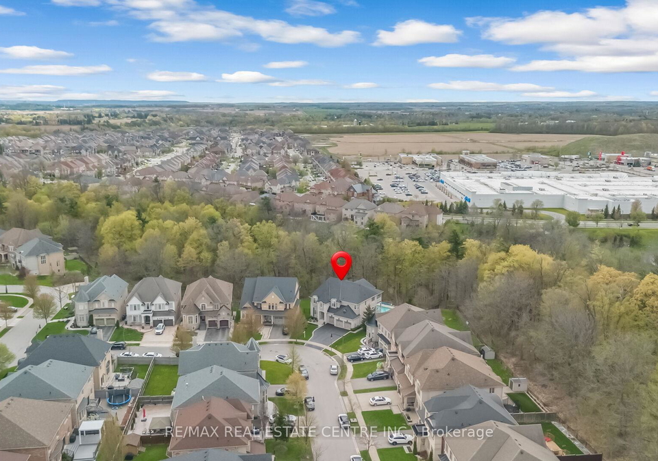 14-canis-street-brampton-ontario-w13111940