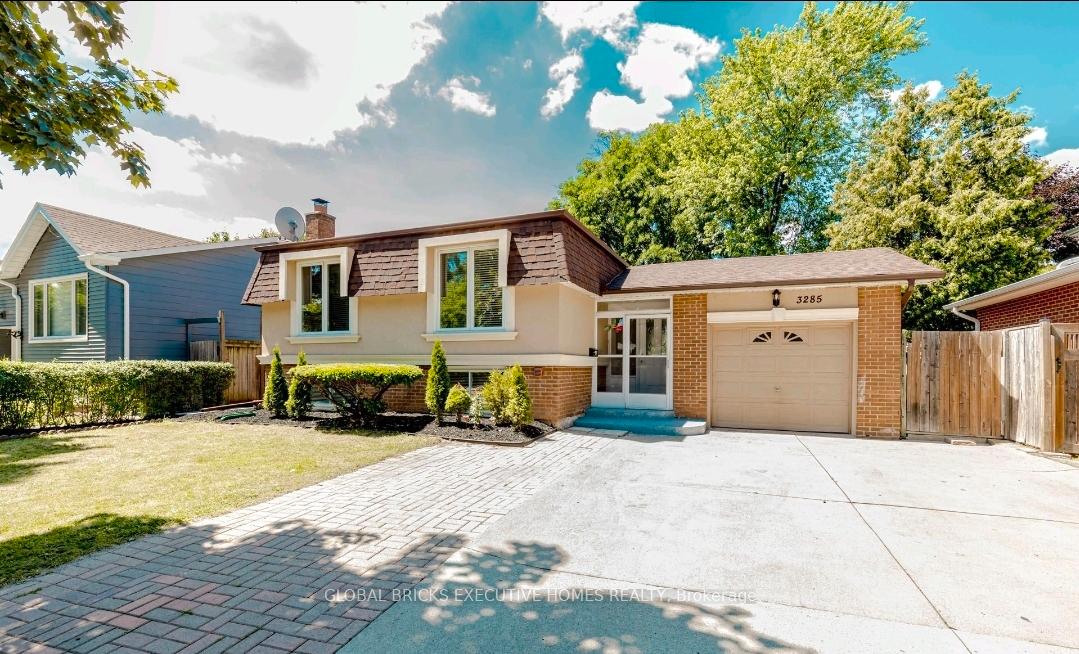 3285-lansdown-drive-burlington-ontario-w13111994
