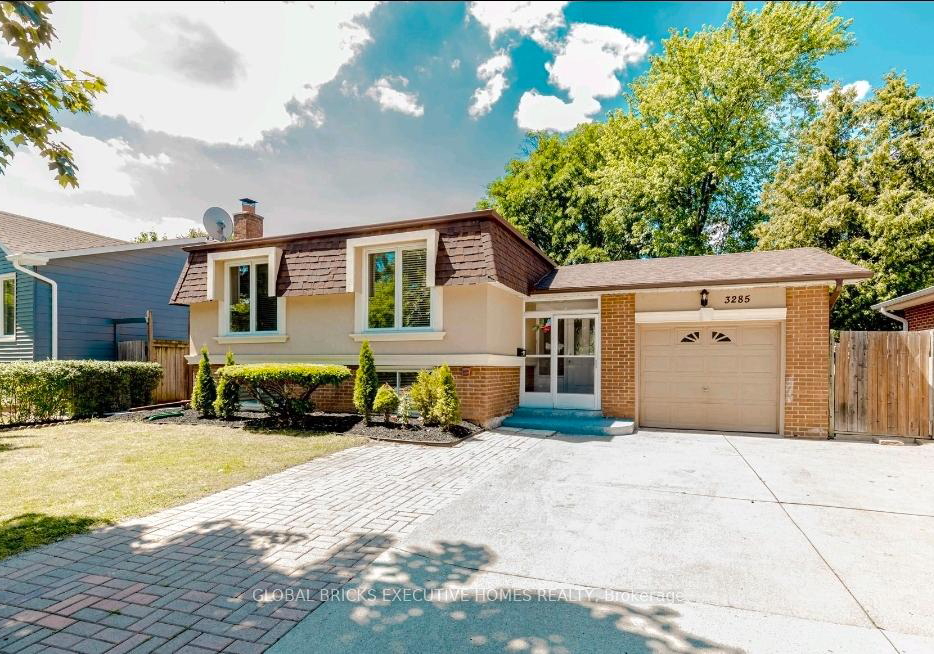 3285-lansdown-drive-burlington-ontario-w13111994