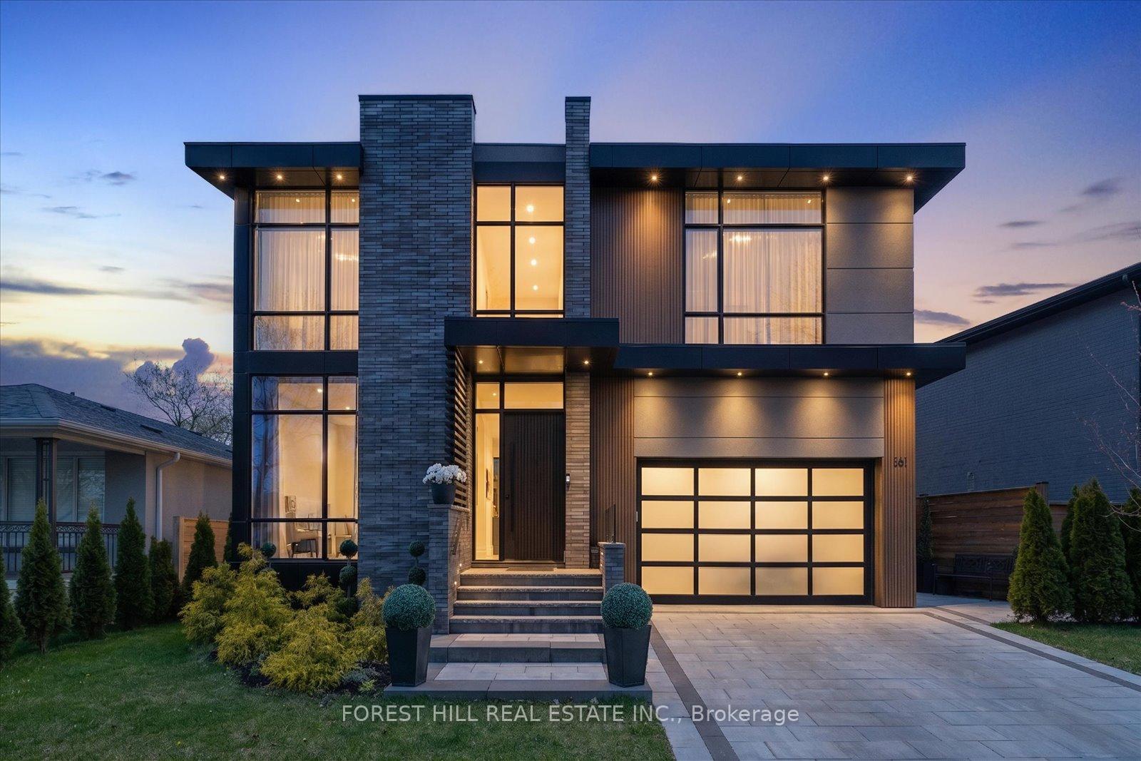 16-lemonwood-drive-etobicoke-ontario-w13112016