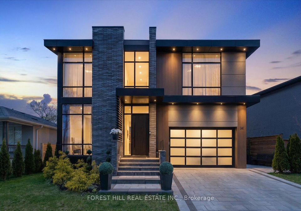 16-lemonwood-drive-etobicoke-ontario-w13112016