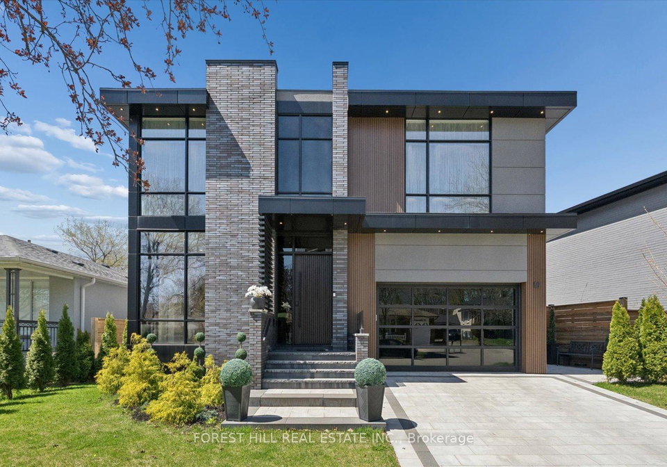 16-lemonwood-drive-etobicoke-ontario-w13112016