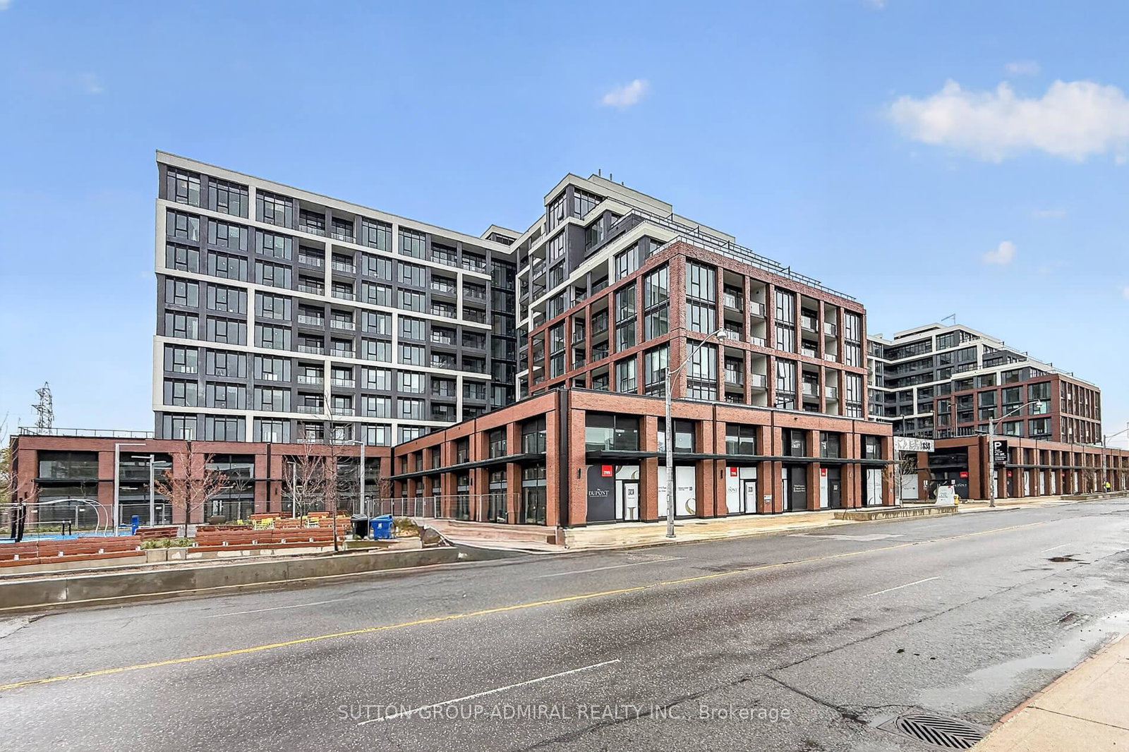 858-dupont-street-toronto-ontario-w13112022