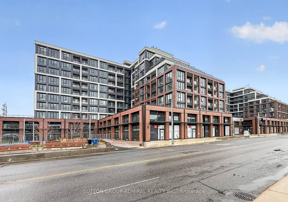 858-dupont-street-toronto-ontario-w13112022