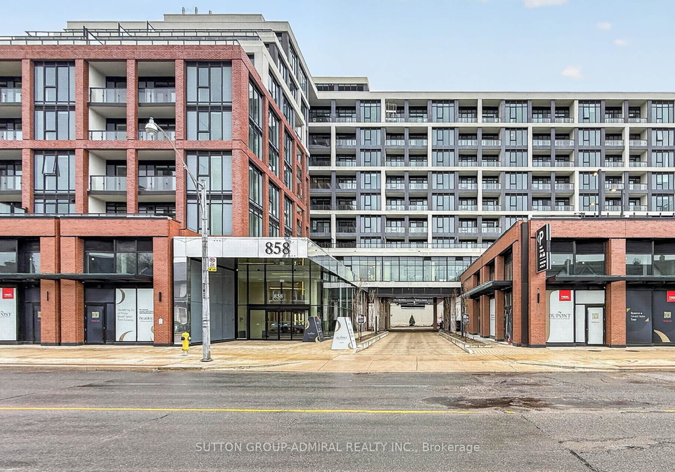 858-dupont-street-toronto-ontario-w13112022
