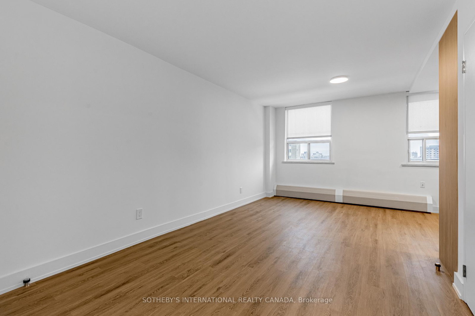 115-tyndall-avenue-toronto-ontario-w13112074