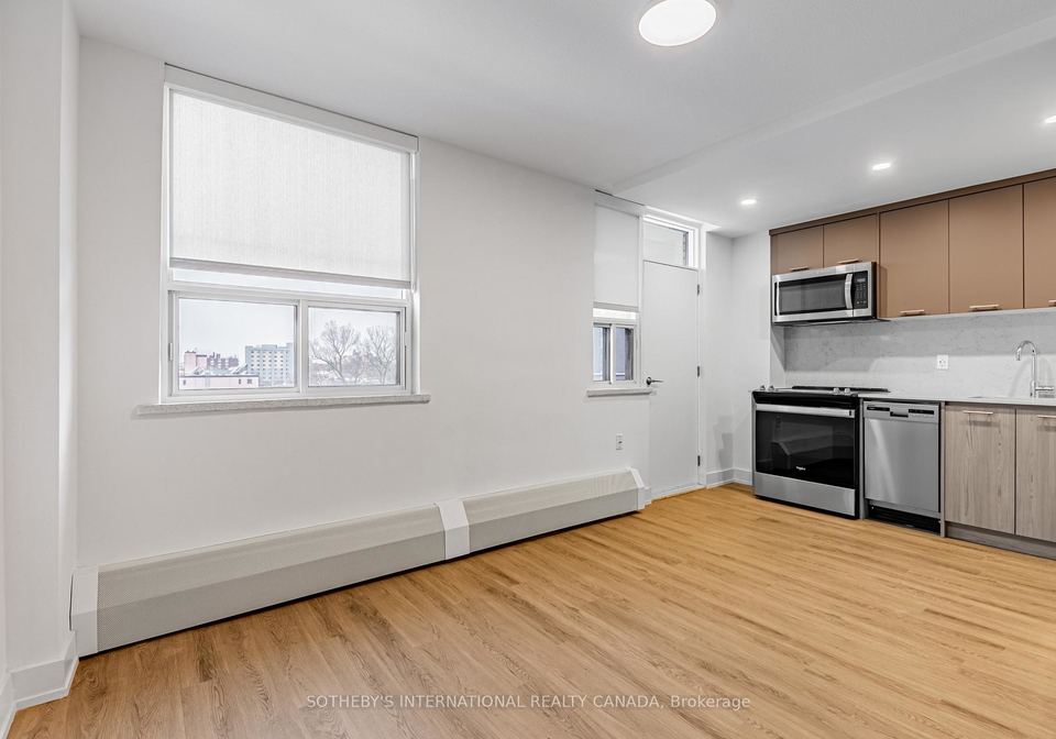 115-tyndall-avenue-toronto-ontario-w13112074
