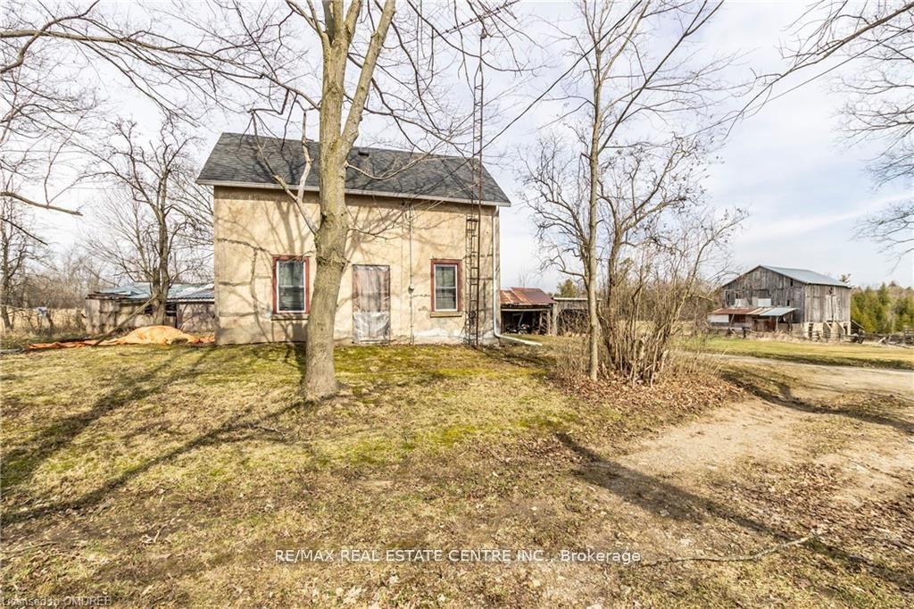 11678-regional-road-25-halton-hills-ontario-w13112076