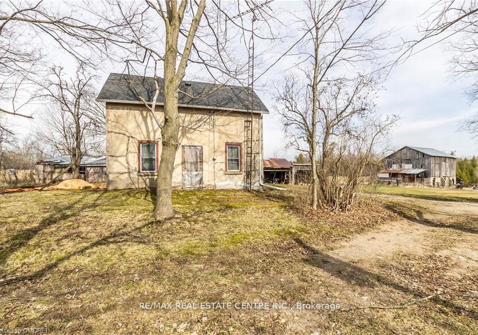 11678-regional-road-25-halton-hills-ontario-w13112076
