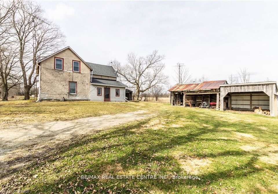 11678-regional-road-25-halton-hills-ontario-w13112076
