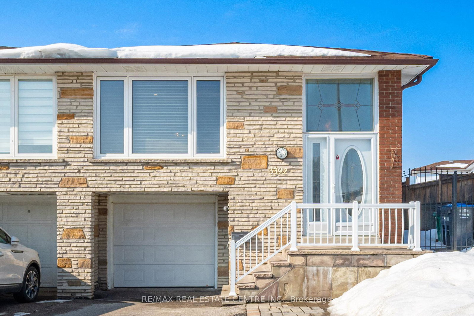 3392-homark-drive-mississauga-ontario-w13112098