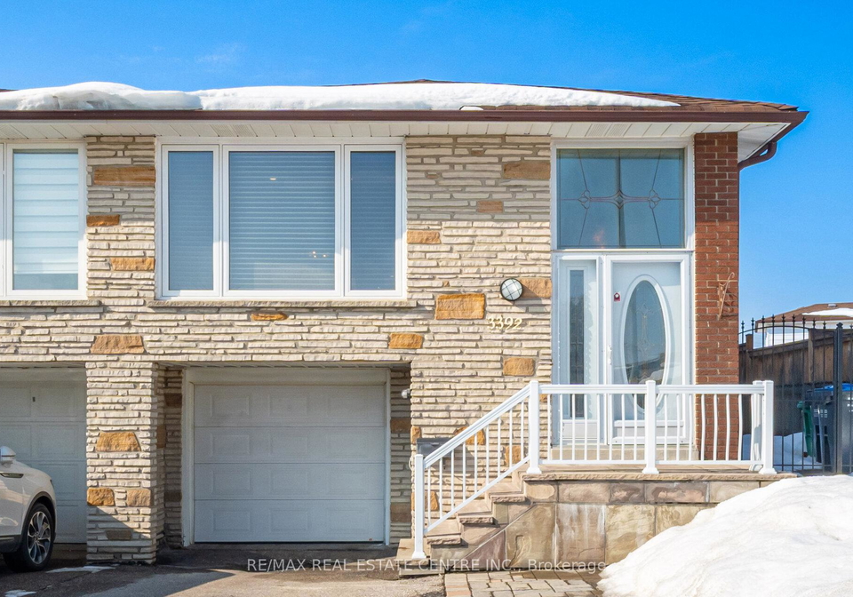 3392-homark-drive-mississauga-ontario-w13112098