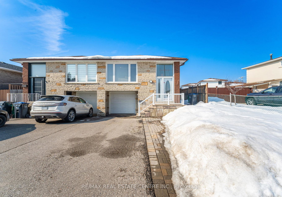 3392-homark-drive-mississauga-ontario-w13112098