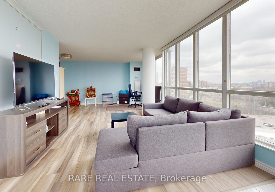 1-rowntree-road-etobicoke-ontario-w13112102