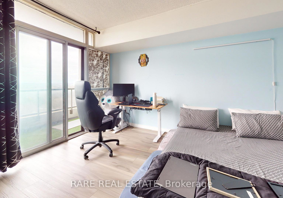 1-rowntree-road-etobicoke-ontario-w13112102