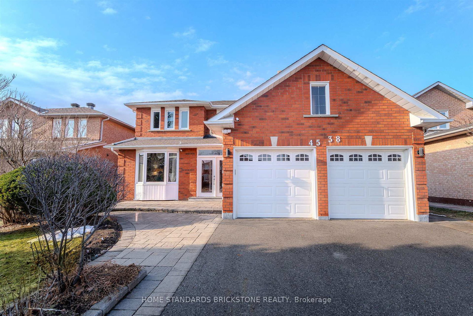 4538-penhallow-road-mississauga-ontario-w13112104