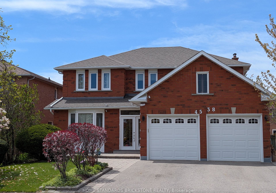 4538-penhallow-road-mississauga-ontario-w13112104