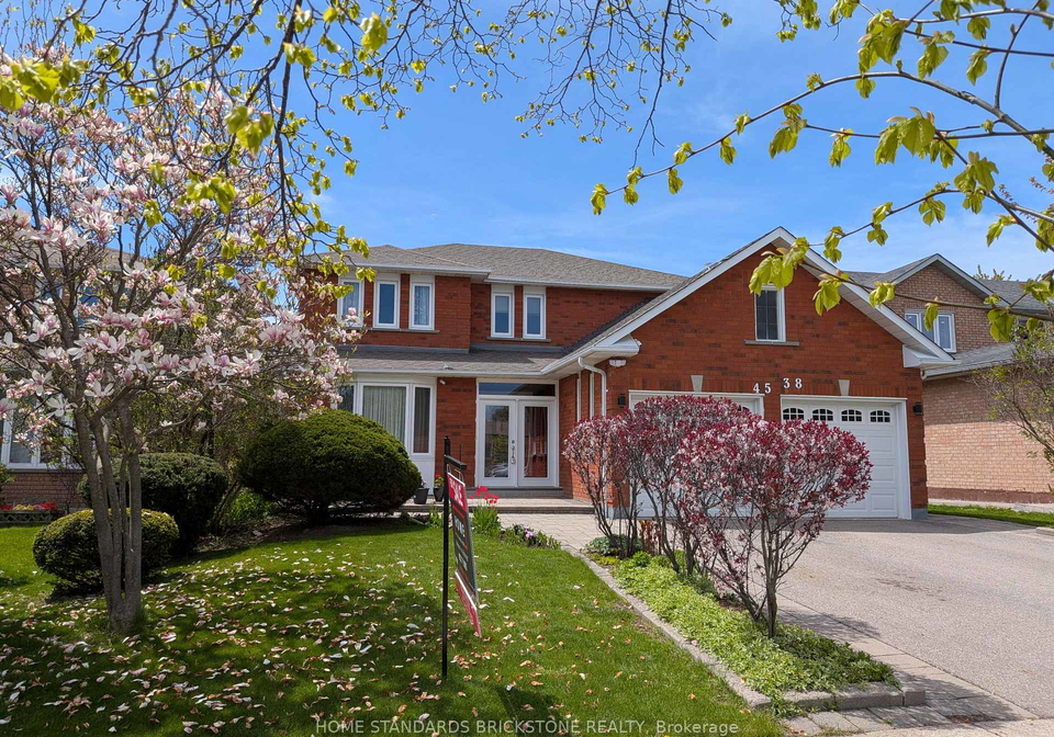 4538-penhallow-road-mississauga-ontario-w13112104