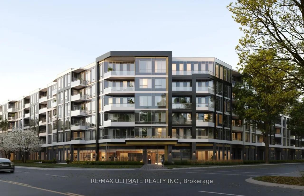 2501-saw-whet-boulevard-oakville-ontario-w13112106