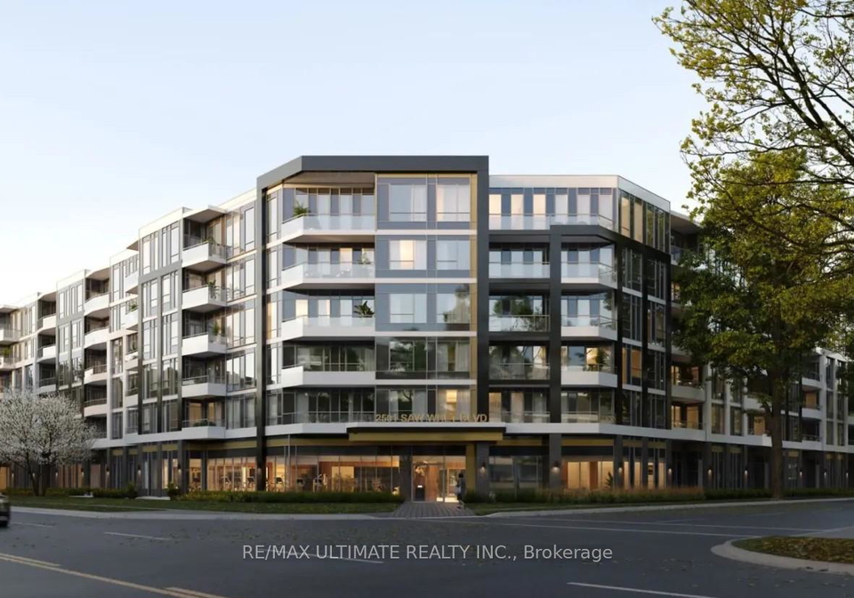 2501-saw-whet-boulevard-oakville-ontario-w13112106