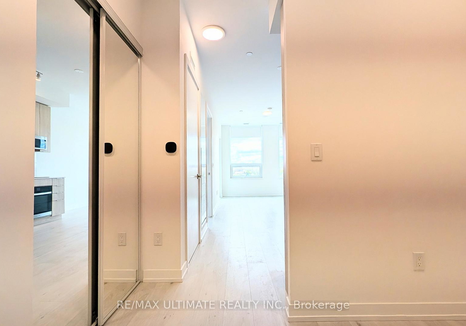 2501-saw-whet-boulevard-oakville-ontario-w13112106