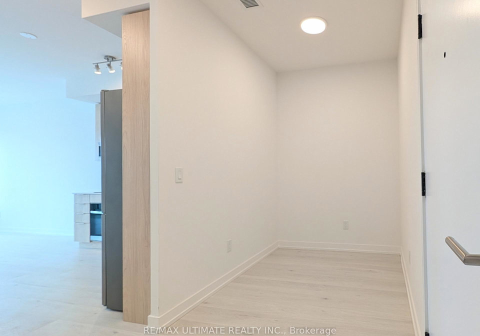 2501-saw-whet-boulevard-oakville-ontario-w13112106