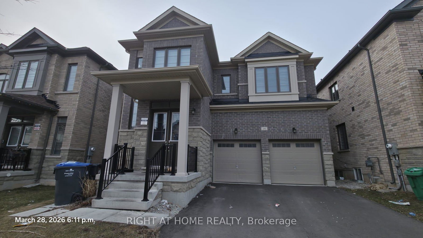 14-eastman-drive-brampton-ontario-w13112108