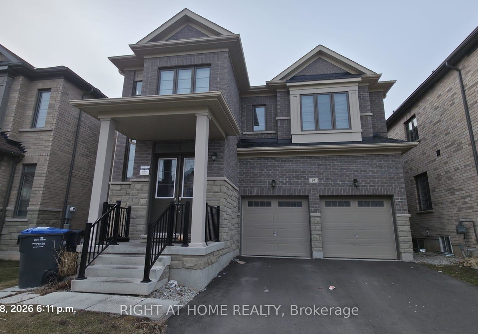 14-eastman-drive-brampton-ontario-w13112108