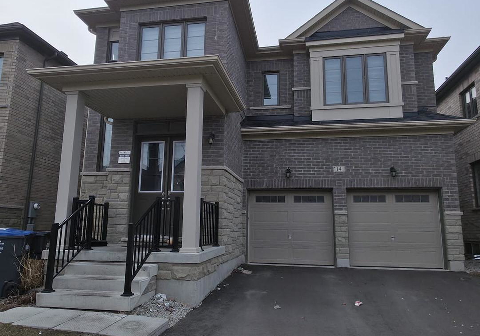 14-eastman-drive-brampton-ontario-w13112108