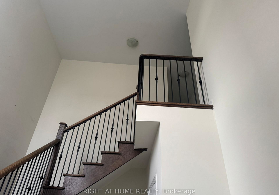 14-eastman-drive-brampton-ontario-w13112108