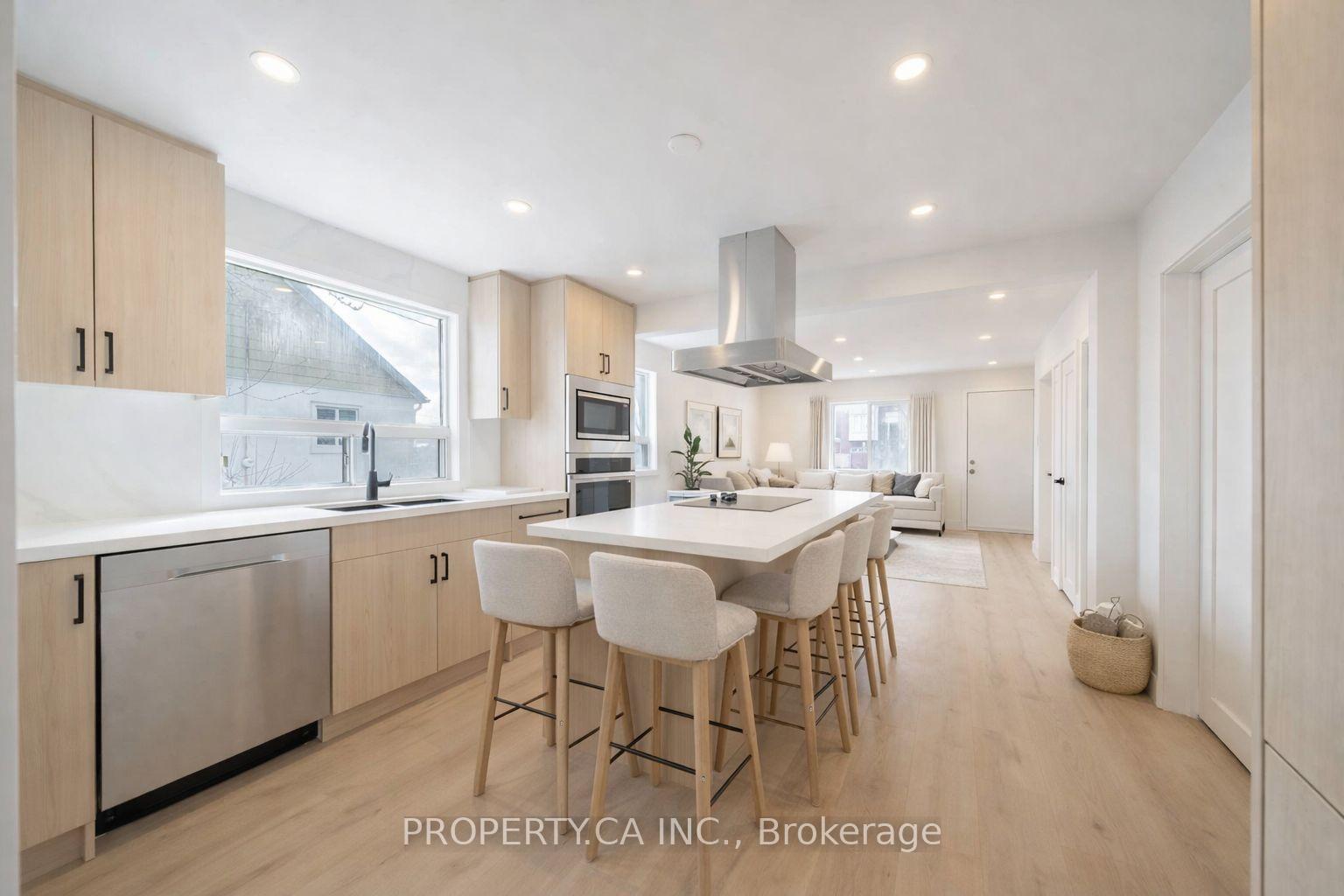 46-mcmurchy-avenue-n-brampton-ontario-w13112112