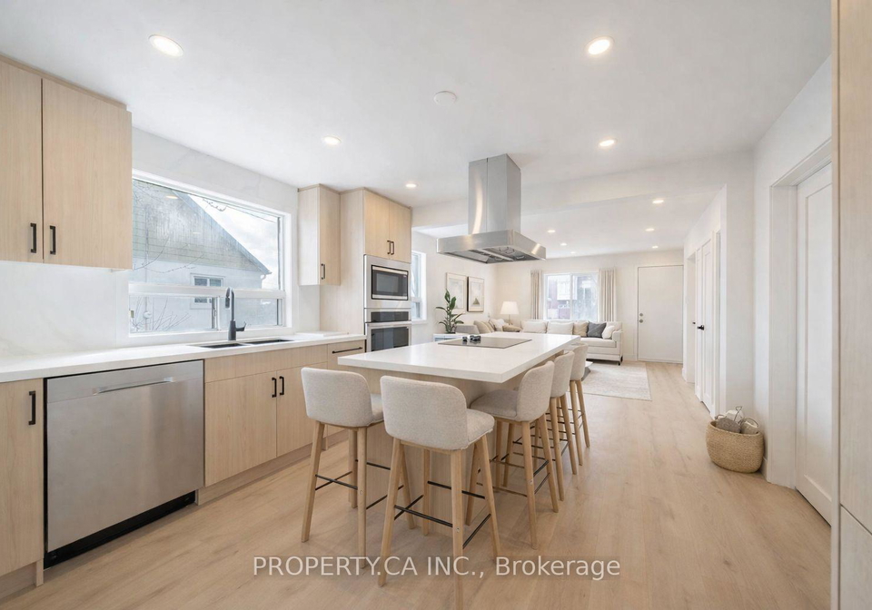 46-mcmurchy-avenue-n-brampton-ontario-w13112112