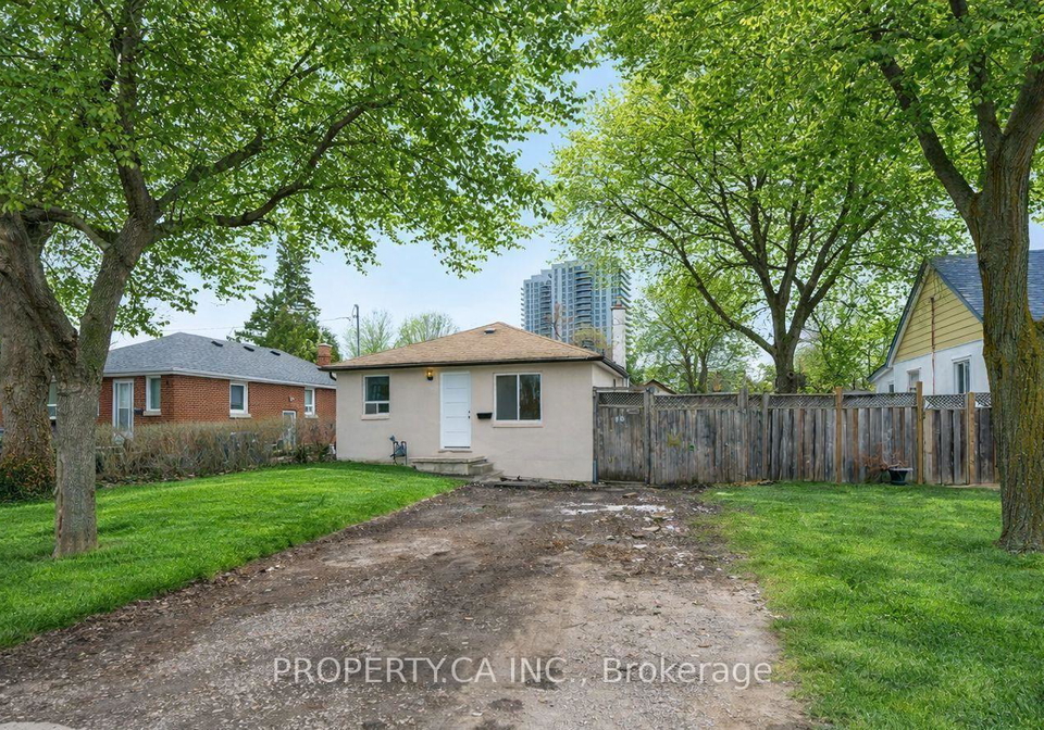 46-mcmurchy-avenue-n-brampton-ontario-w13112112