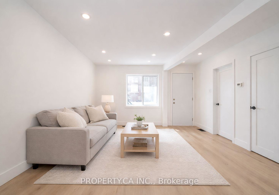 46-mcmurchy-avenue-n-brampton-ontario-w13112112