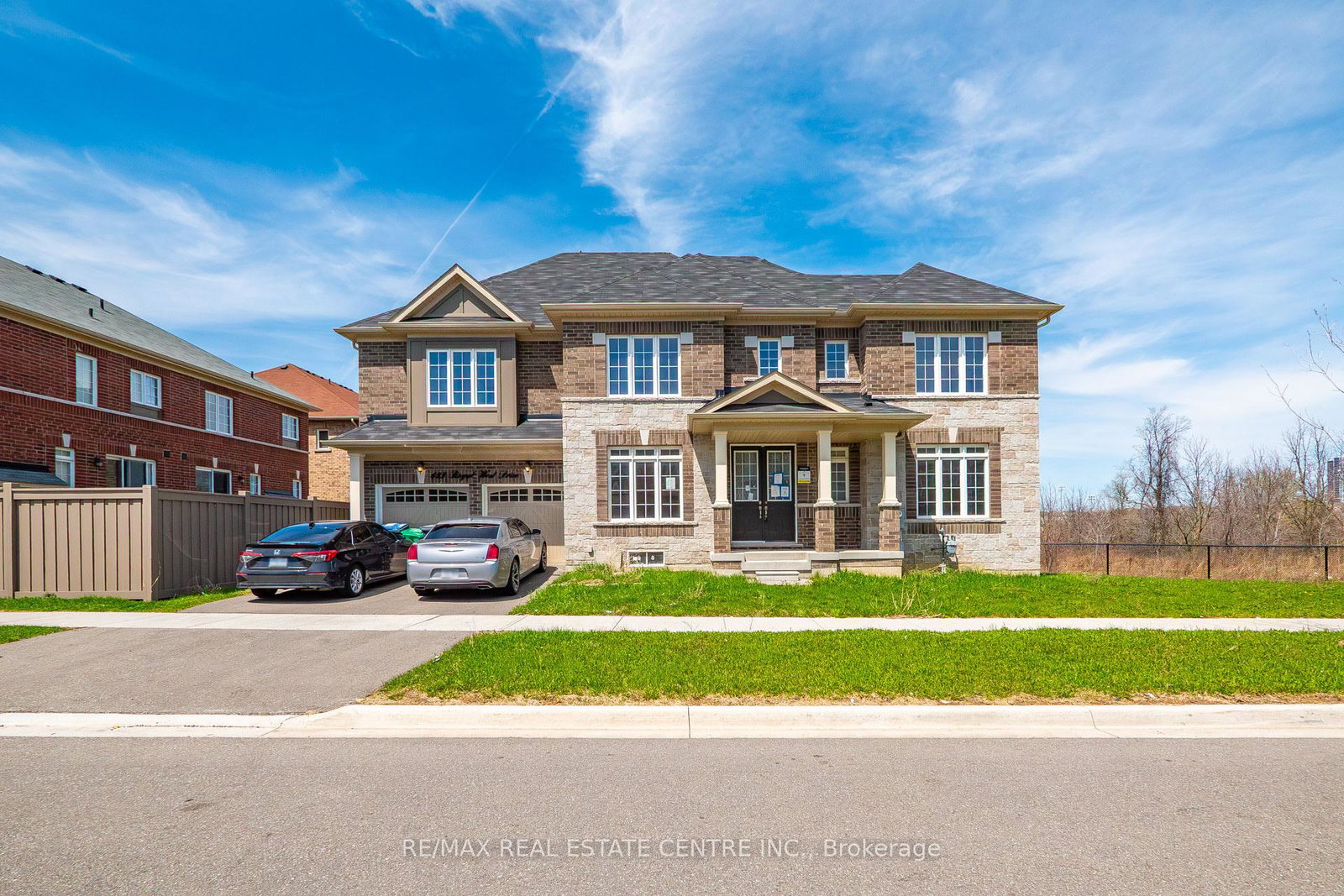 423-royal-west-drive-brampton-ontario-w13112116