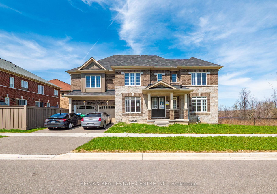 423-royal-west-drive-brampton-ontario-w13112116