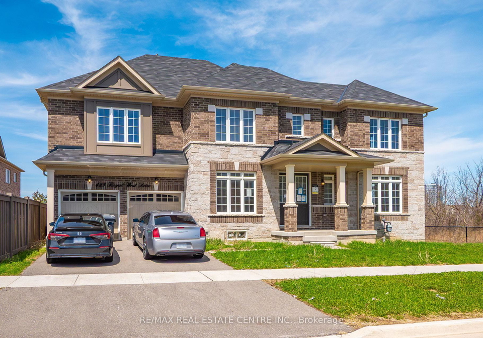 423-royal-west-drive-brampton-ontario-w13112116