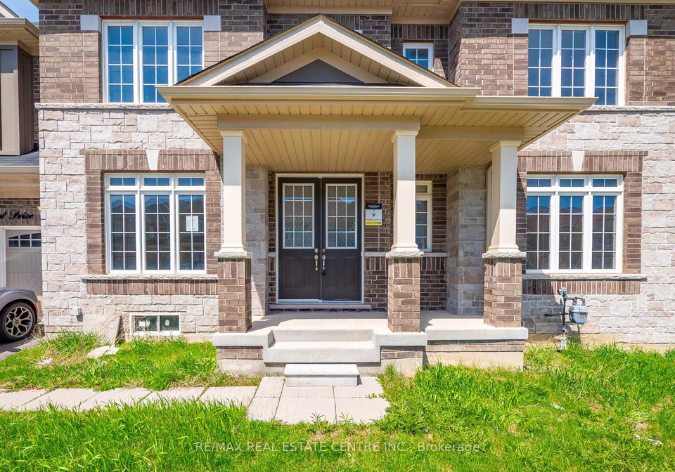 423-royal-west-drive-brampton-ontario-w13112116