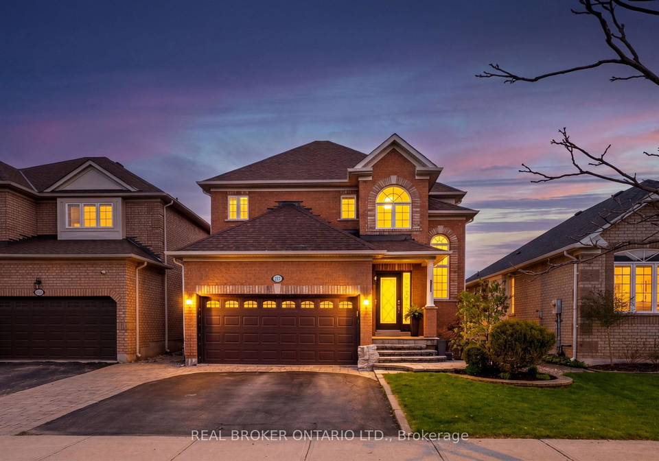 217-ellis-crescent-milton-ontario-w13112120