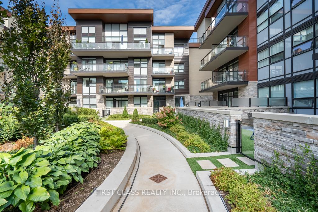 1575-lakeshore-road-w-mississauga-ontario-w13112136