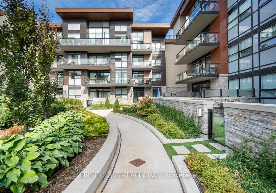 1575-lakeshore-road-w-mississauga-ontario-w13112136