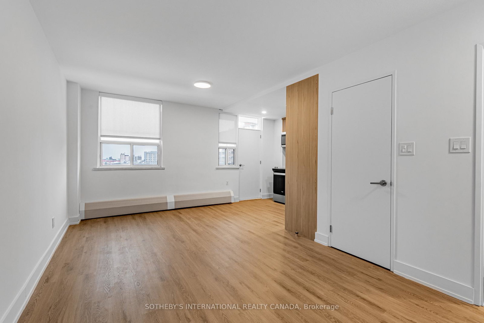 115-tyndall-avenue-toronto-ontario-w13112138