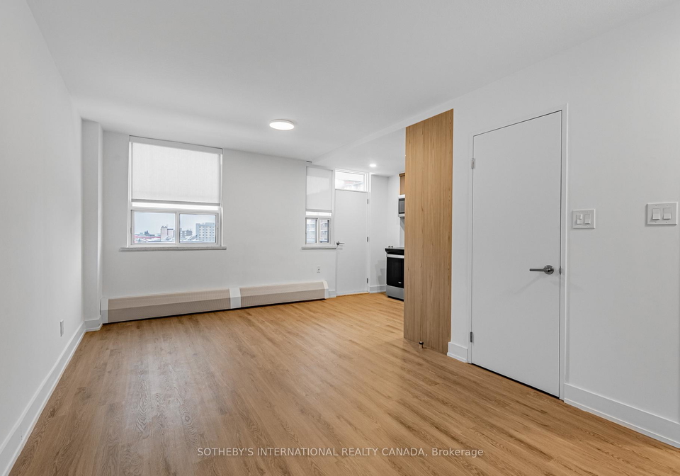115-tyndall-avenue-toronto-ontario-w13112138