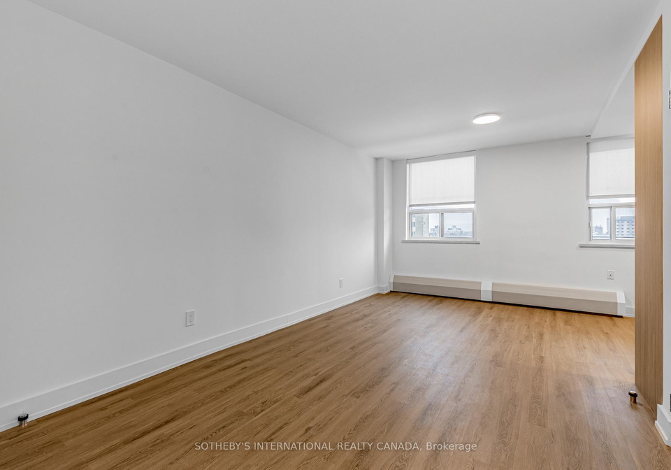 115-tyndall-avenue-toronto-ontario-w13112138