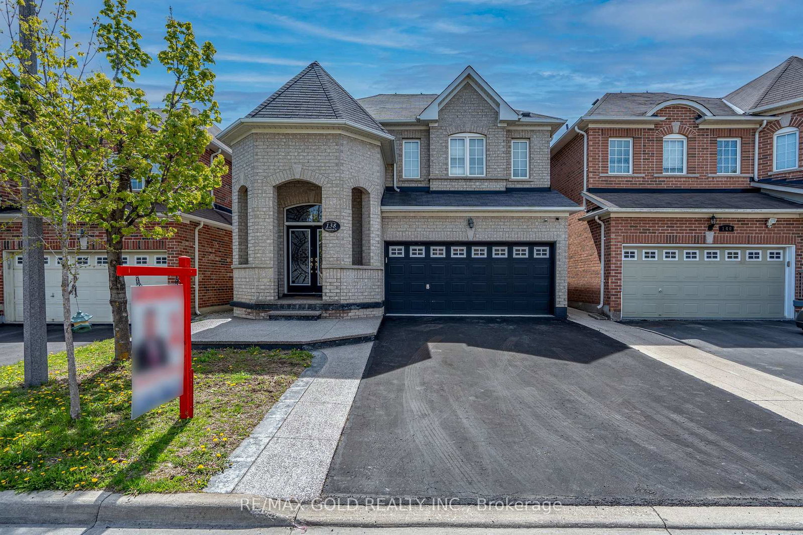 138-watsonbrook-drive-brampton-ontario-w13112142