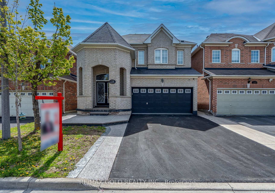 138-watsonbrook-drive-brampton-ontario-w13112142