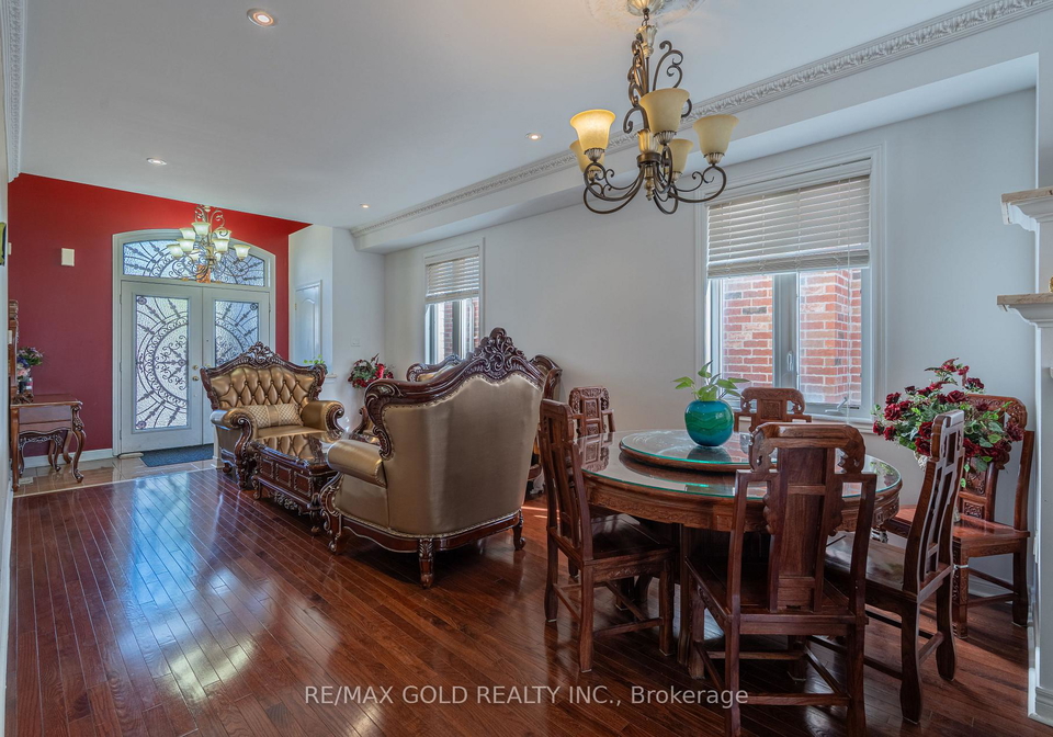 138-watsonbrook-drive-brampton-ontario-w13112142