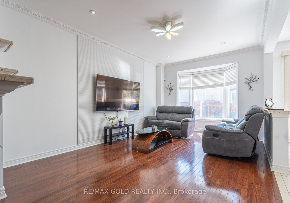 138-watsonbrook-drive-brampton-ontario-w13112142