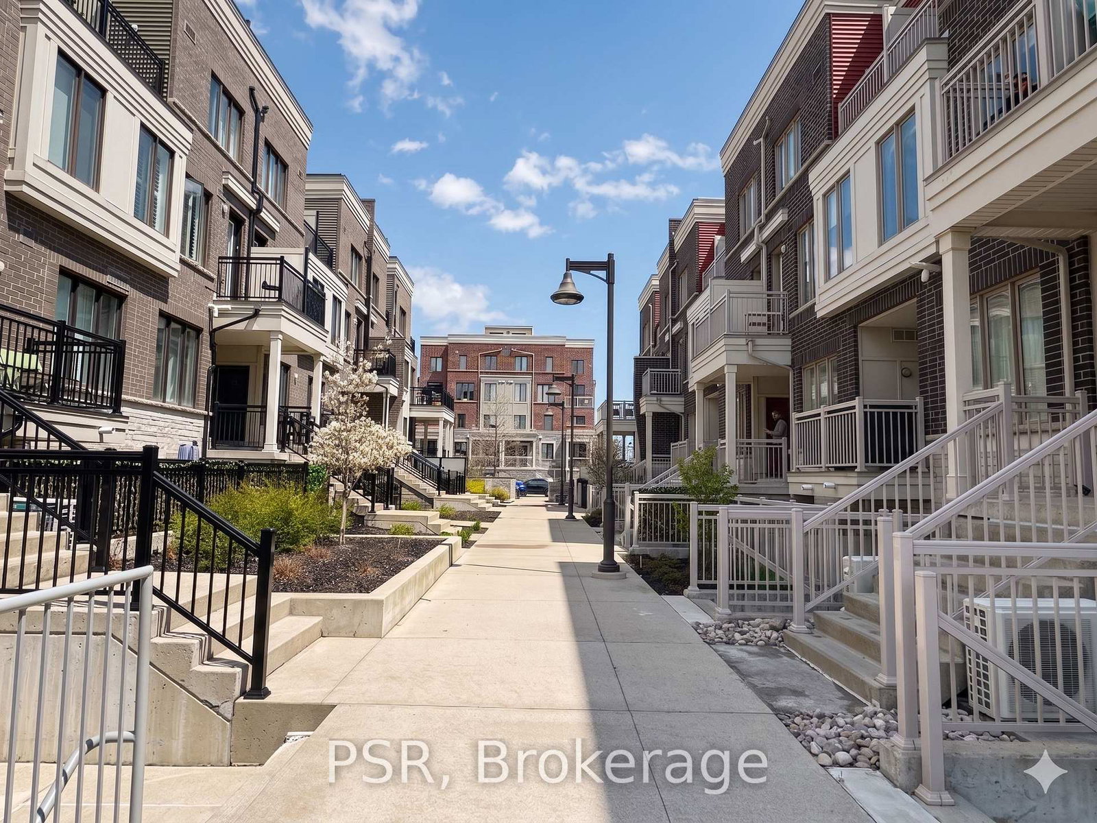120-long-branch-avenue-etobicoke-ontario-w13112146