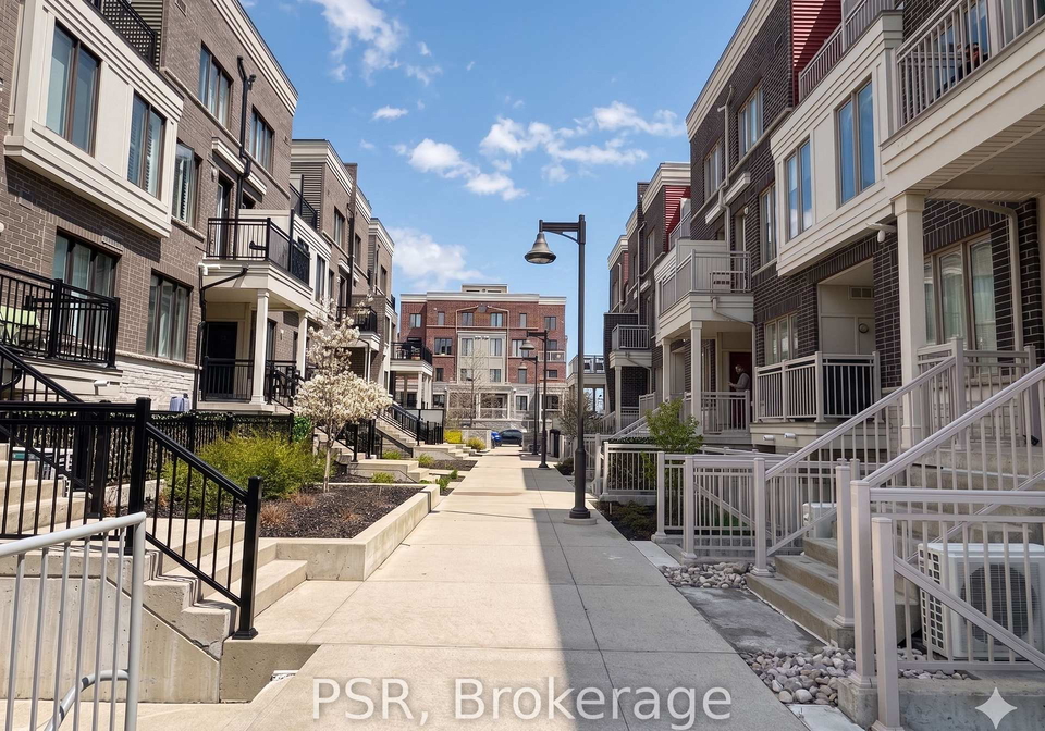 120-long-branch-avenue-etobicoke-ontario-w13112146